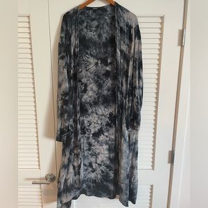 🔥🔥  Beautiful duster